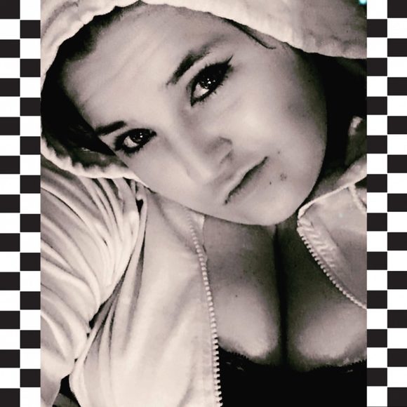 bbygurl1617